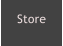 Store