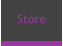 Store