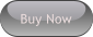 Buy Now