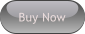 Buy Now
