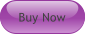 Buy Now