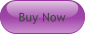 Buy Now